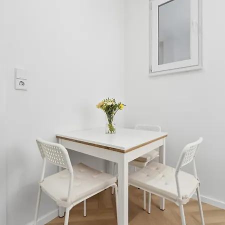 Appartement Cozy 3 Bett Mit Küche Am Dom - Neu Cologne