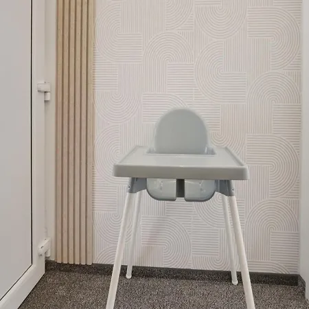 Cozy 3 Bett Mit Küche Am Dom - Neu Appartement Cologne
